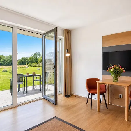 Graureiher 18 Im Wreecher Idyll Ruegen Putbus